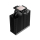 SMX Kazumi Pro ARGB SMXC067 - 1307397 - zdjęcie 4